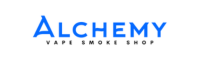 Alchemy Shop – Ala Moana